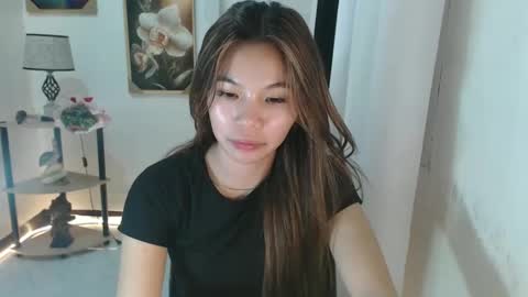 regelthegoddess online show from February 2025 07:50:02 PM