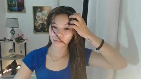 regelthegoddess online show from February 2025 02:00:01 PM