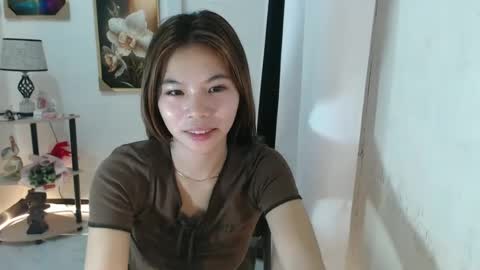 regelthegoddess online show from February 2025 11:20:02 PM