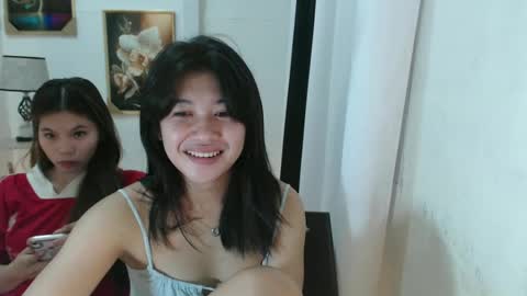 regelthegoddess online show from February 2025 08:16:02 PM