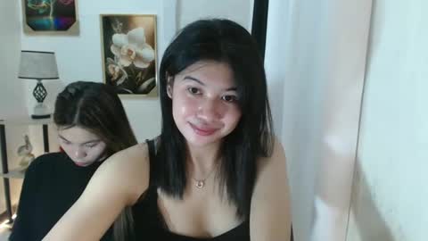 regelthegoddess online show from February 2025 06:23:01 PM