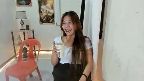 regelthegoddess online show from March 2025 04:42:02 PM