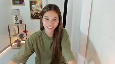 regelthegoddess online show from March 2025 01:06:02 PM