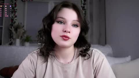 Grace  online show from March 2026 12:22:01 PM