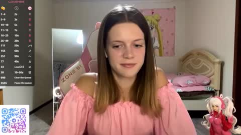 Lucy online show from October 2025 03:18:01 PM
