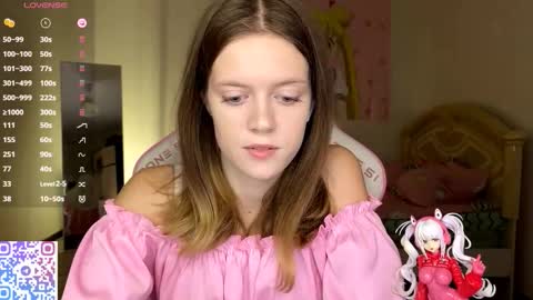 Lucy online show from October 2025 02:18:02 PM