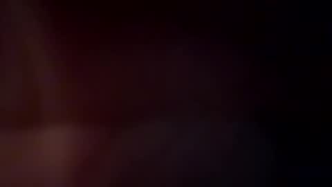 Snapshot of reggie4444 chatting on December 2024 06:43:02 AM reggie4444 online show from December 2024 06:43:02 AM