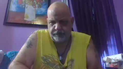 reggie online show from September 2025 10:11:01 PM