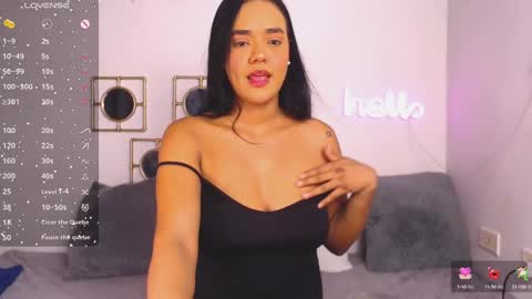 regina1819 online show from February 2025 01:03:02 AM