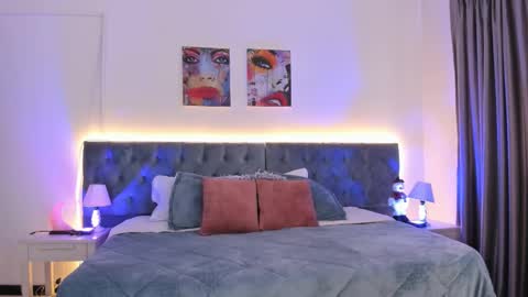 Regina online show from December 2025 12:47:02 PM