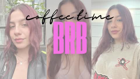 Regina online show from January 2026 12:41:01 PM