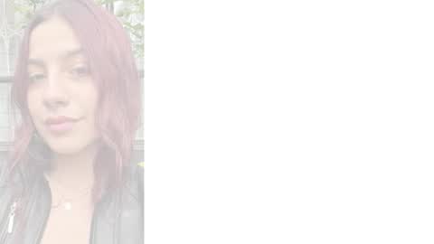 Regina online show from January 2026 12:31:02 PM