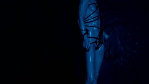 Regina online show from April 2026 11:03:02 AM