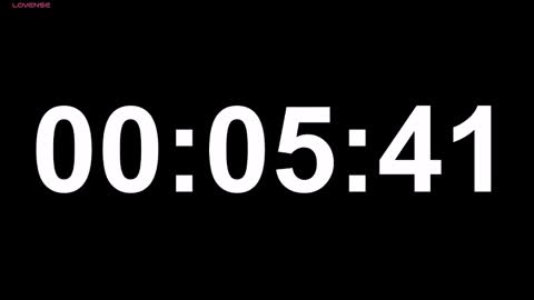 Snapshot of regina_mills_milk chatting on February 2026 01:50:02 AM regina_mills_milk online show from February 2026 01:50:02 AM