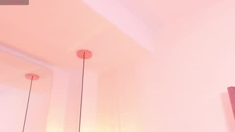 Regina  online show from November 2025 05:46:01 AM