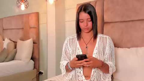 Regina  online show from July 2026 08:09:02 AM