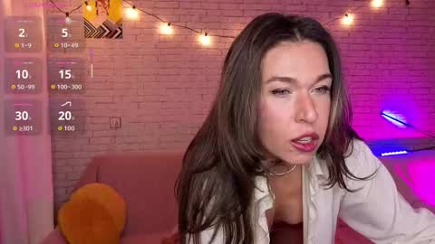 Snapshot of reginahawkinss chatting on September 2025 10:51:01 AM ReginaHawkinss online show from September 2025 10:51:01 AM