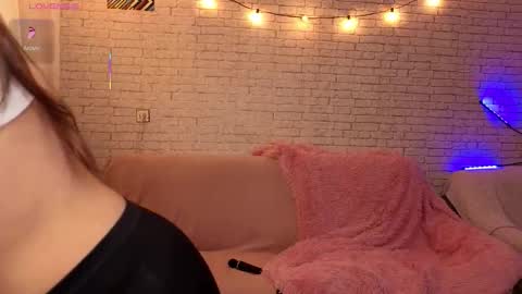 Snapshot of reginahawkinss chatting on September 2025 12:10:01 PM ReginaHawkinss online show from September 2025 12:10:01 PM