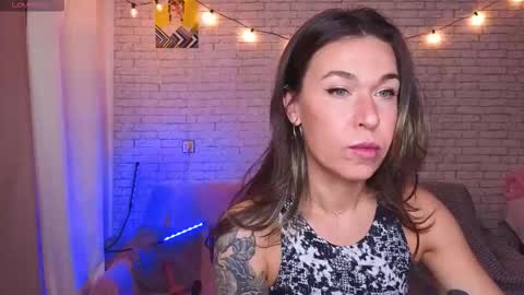 Snapshot of reginahawkinss chatting on October 2025 10:47:02 AM ReginaHawkinss online show from October 2025 10:47:02 AM