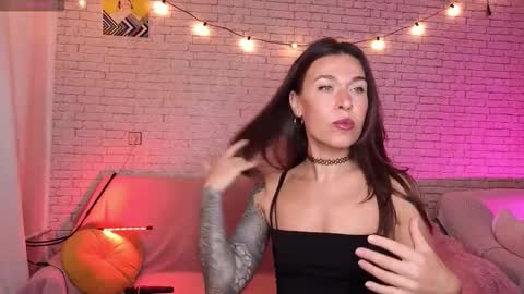 Snapshot of reginahawkinss chatting on October 2025 08:25:02 AM ReginaHawkinss online show from October 2025 08:25:02 AM