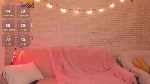 Snapshot of reginahawkinss chatting on October 2025 08:22:01 AM ReginaHawkinss online show from October 2025 08:22:01 AM