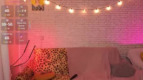 Snapshot of reginahawkinss chatting on October 2025 08:27:02 AM ReginaHawkinss online show from October 2025 08:27:02 AM