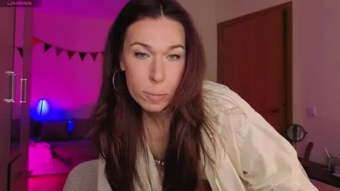 ReginaHawkinss online show from April 2026 09:52:02 AM
