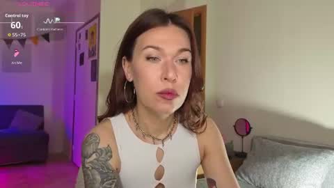 ReginaHawkinss online show from June 2026 11:11:02 AM
