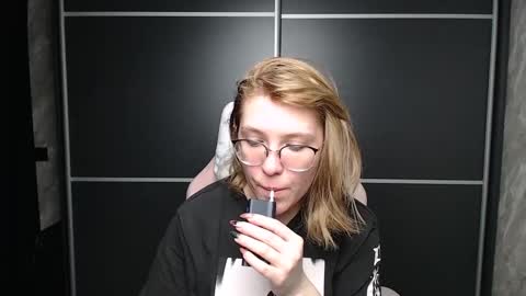 Regina online show from February 2025 11:32:02 AM