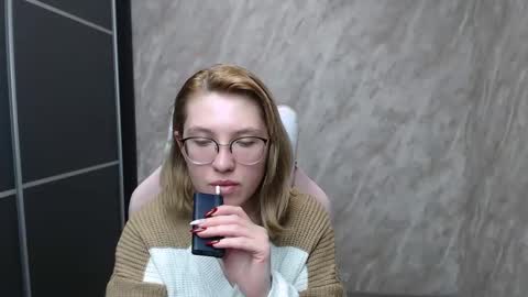 Regina online show from February 2025 03:58:01 PM