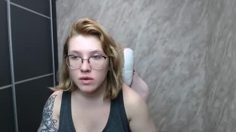 Regina online show from February 2025 02:43:02 PM