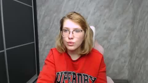 Regina online show from February 2025 06:32:02 PM