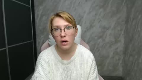 Regina online show from February 2025 03:30:01 PM