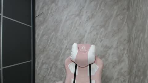 Regina online show from February 2025 06:18:01 AM