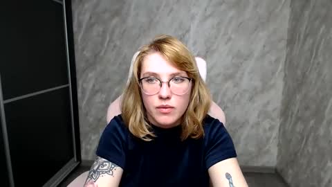 Regina online show from March 2025 11:47:02 AM