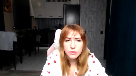 Regina online show from November 2025 12:56:02 AM