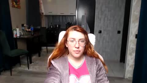 Regina online show from April 2026 04:18:01 AM