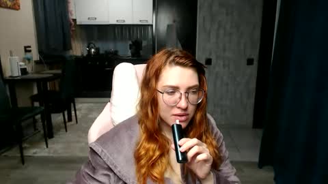 Regina online show from April 2026 02:59:02 AM