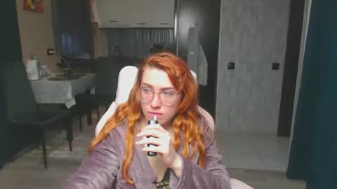 Regina online show from April 2026 02:47:02 AM