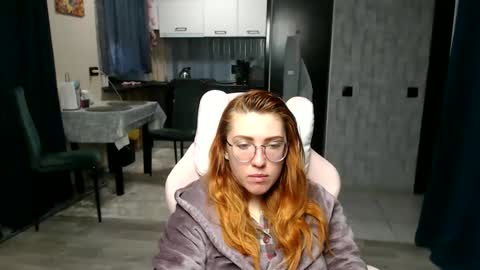 Regina online show from April 2026 02:48:01 AM