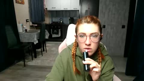 Regina online show from April 2026 02:36:02 AM