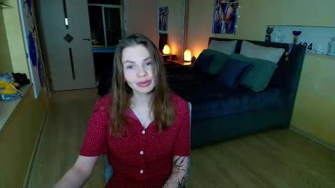 Snapshot of reginasparkle chatting on February 2025 03:25:01 AM Regina online show from February 2025 03:25:01 AM