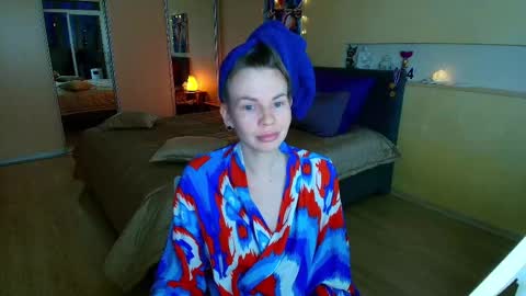 Snapshot of reginasparkle chatting on March 2025 03:08:01 AM Regina online show from March 2025 03:08:01 AM