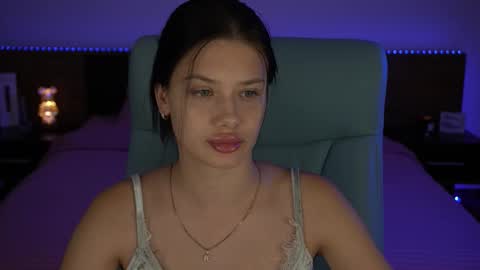 Snapshot of reginawine chatting on October 2025 05:34:01 PM ReginaWine online show from October 2025 05:34:01 PM