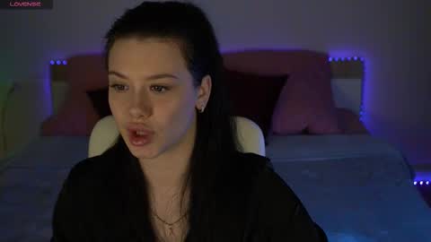 Snapshot of reginawine chatting on February 2026 09:17:01 AM ReginaWine online show from February 2026 09:17:01 AM