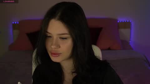 Snapshot of reginawine chatting on February 2026 08:35:02 AM ReginaWine online show from February 2026 08:35:02 AM