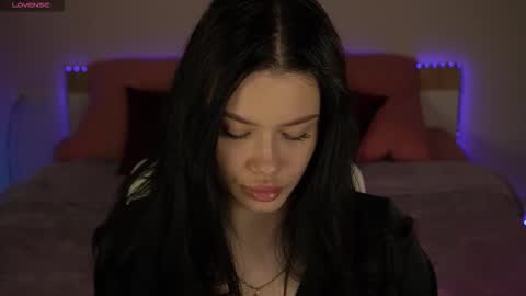 Snapshot of reginawine chatting on February 2026 09:28:01 AM ReginaWine online show from February 2026 09:28:01 AM