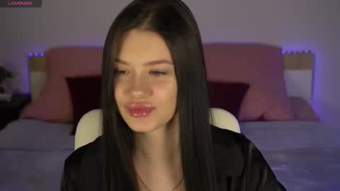 Snapshot of reginawine chatting on February 2026 09:29:02 AM ReginaWine online show from February 2026 09:29:02 AM