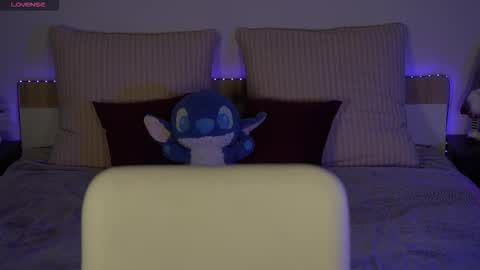 Snapshot of reginawine chatting on March 2026 08:32:02 AM ReginaWine online show from March 2026 08:32:02 AM