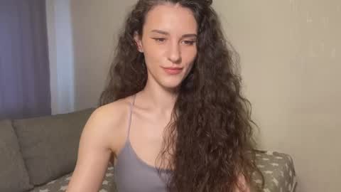 Regina online show from March 2026 01:52:01 PM